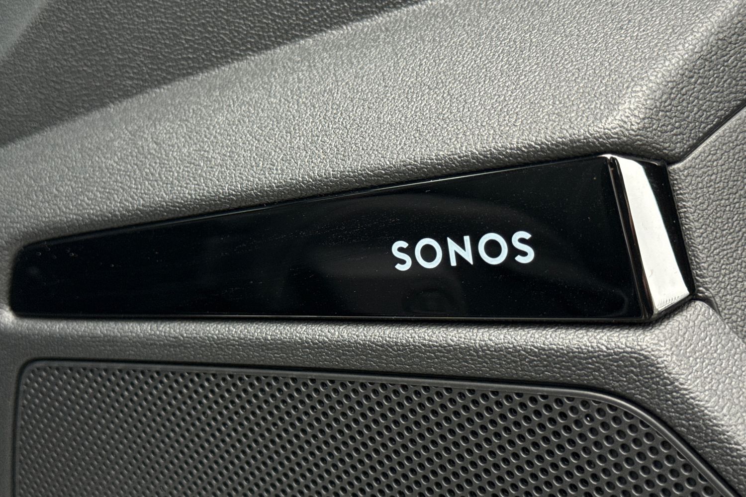 Used Audi A3 2025 for sale - 76540966: Photo 33