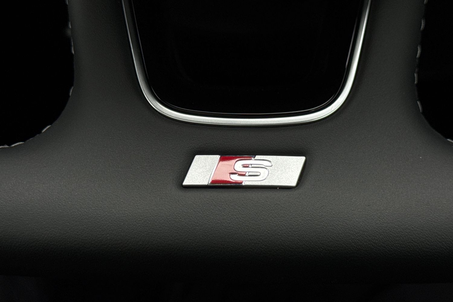 Used Audi A3 2025 for sale - 76540966: Photo 34