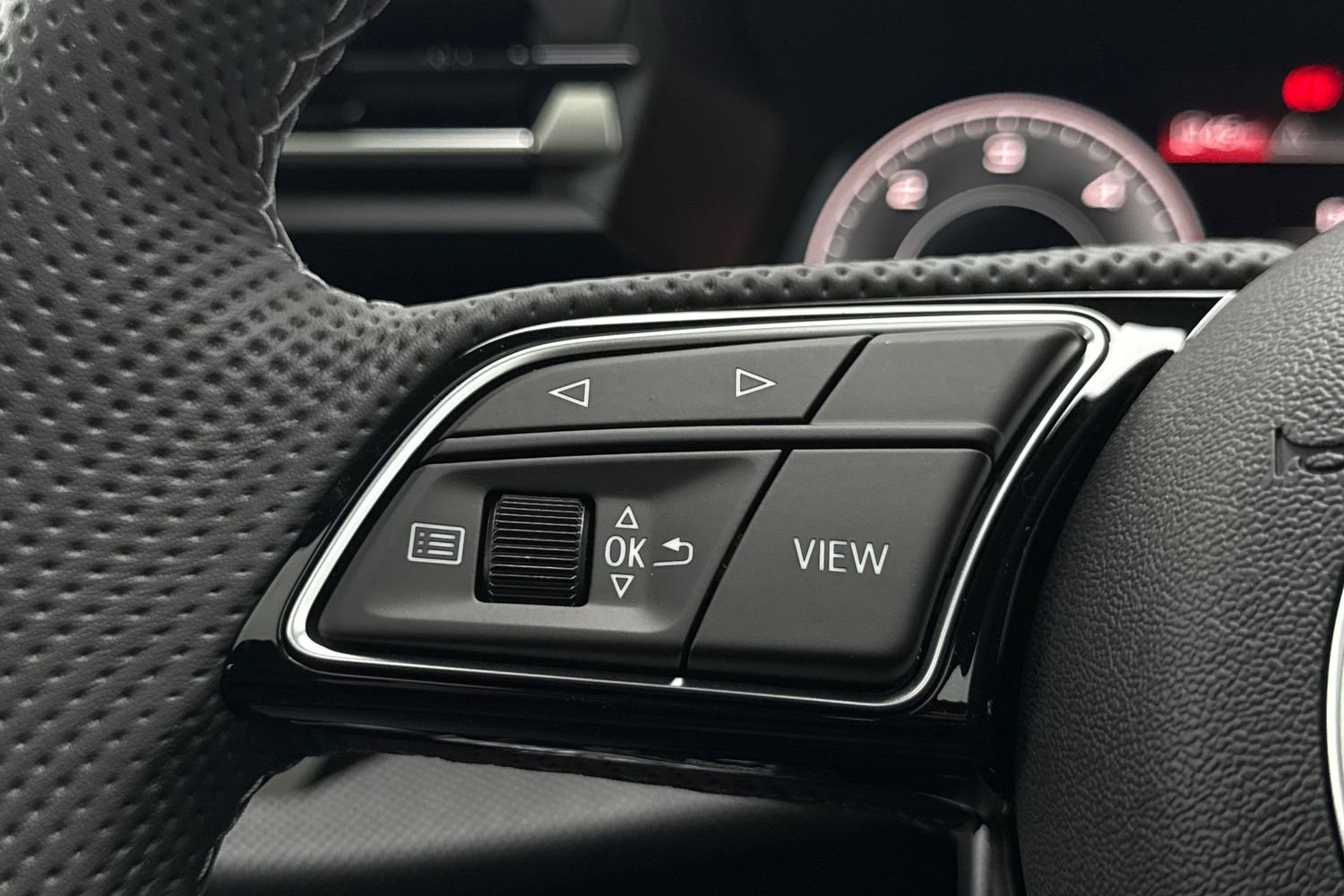 Used Audi A3 2025 for sale - 76540966: Photo 35