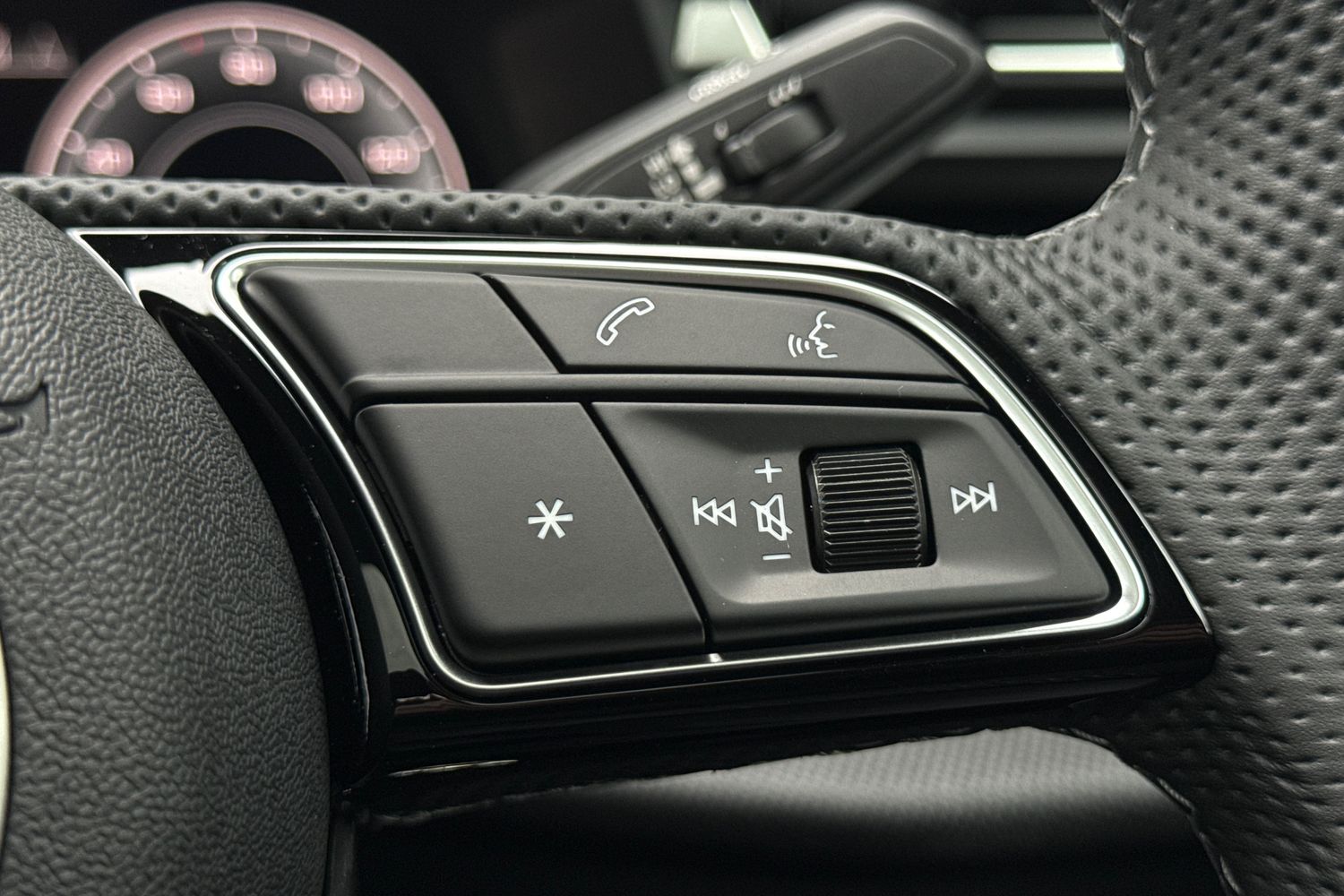 Used Audi A3 2025 for sale - 76540966: Photo 36