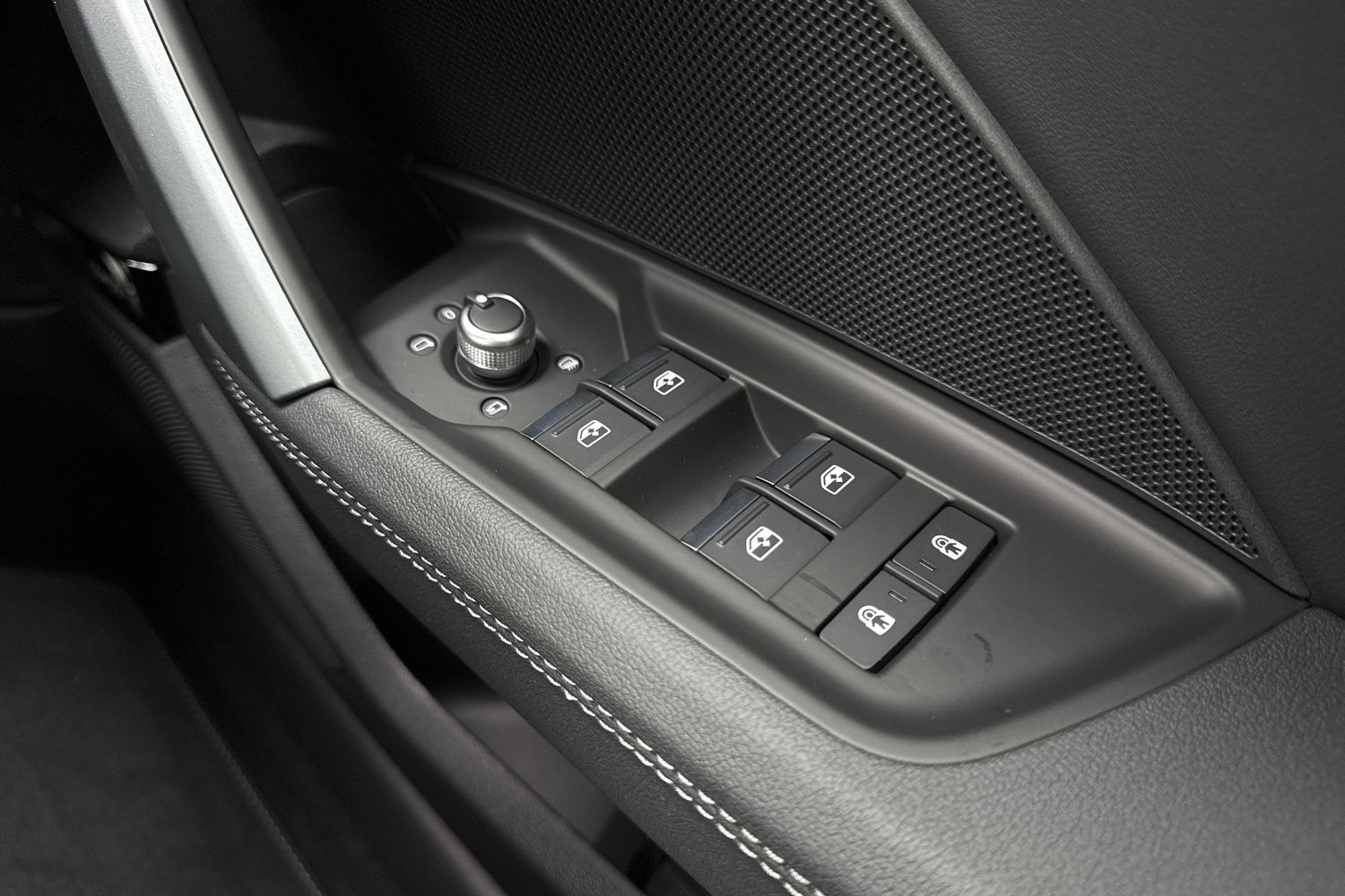 Used Audi A3 2025 for sale - 76540966: Photo 37