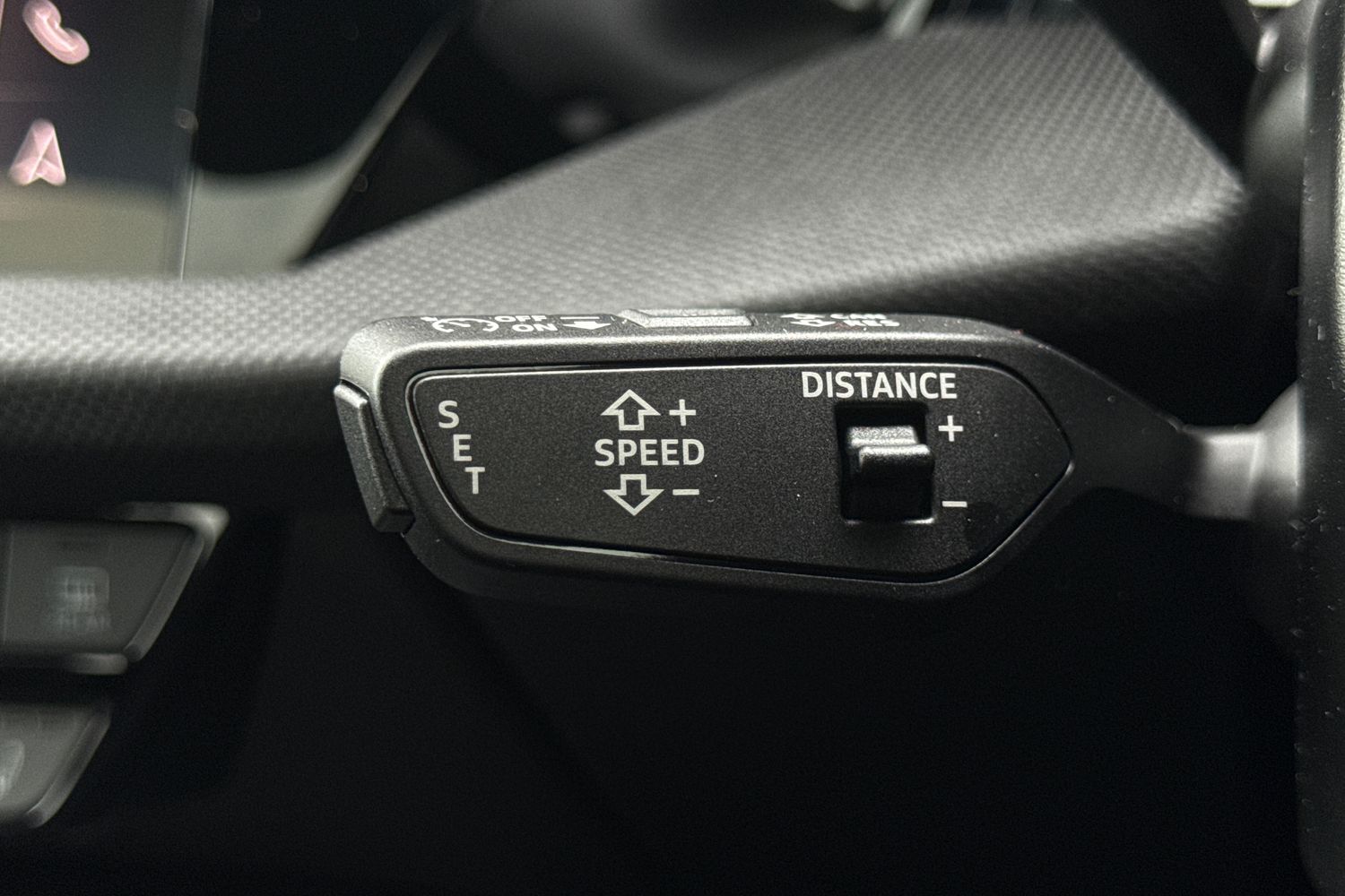 Used Audi A3 2025 for sale - 76540966: Photo 43