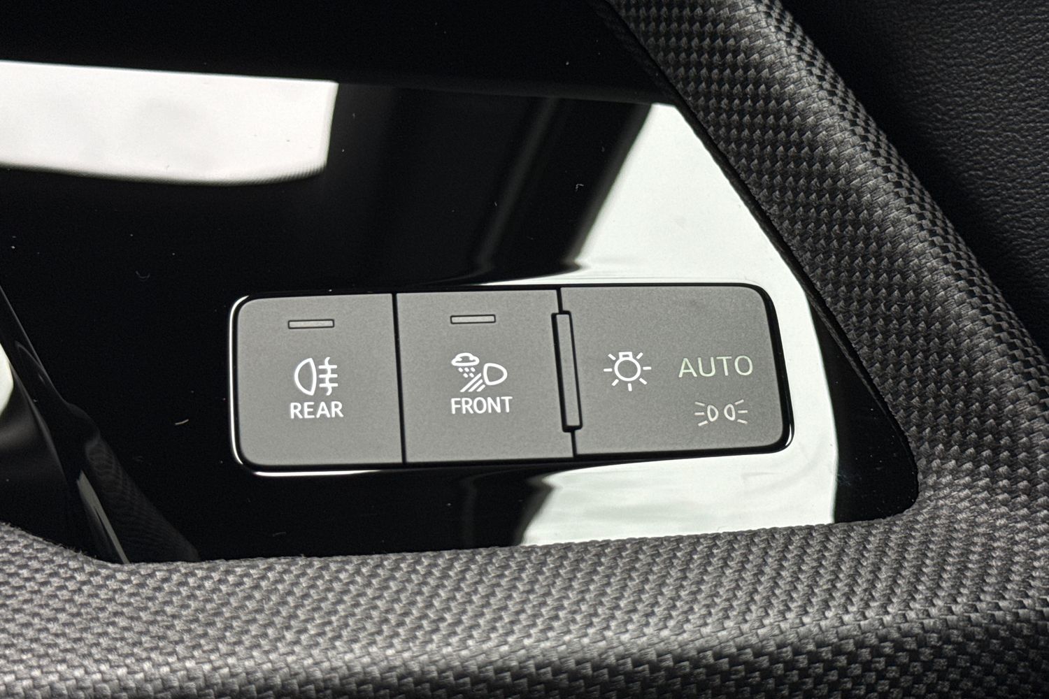 Used Audi A3 2025 for sale - 76540966: Photo 44