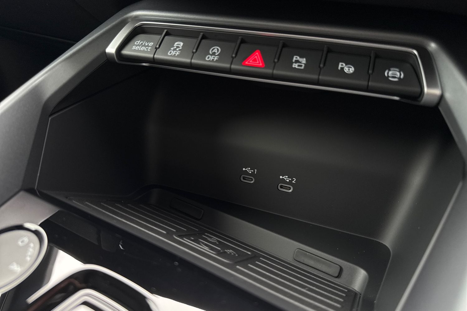 Used Audi A3 2025 for sale - 76540966: Photo 56