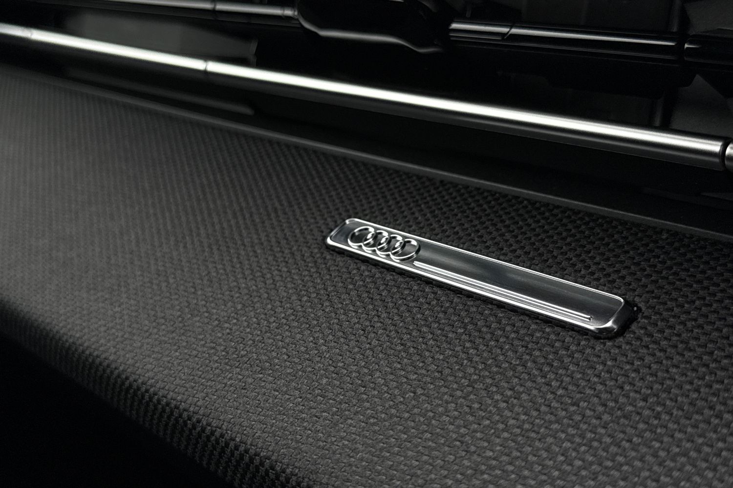 Used Audi A3 2025 for sale - 76540966: Photo 57