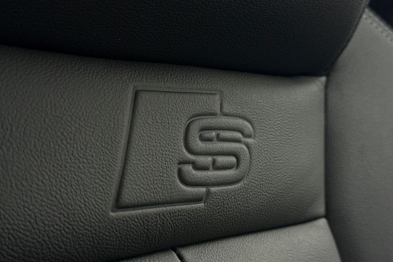 Used Audi A3 2025 for sale - 76540966: Photo 58