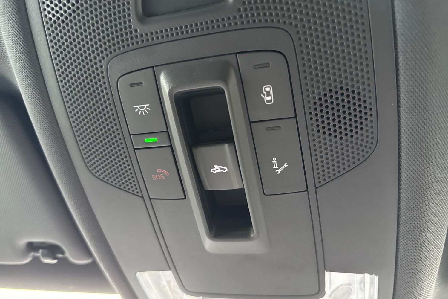 Used Audi A3 2025 for sale - 76540966: Photo 59