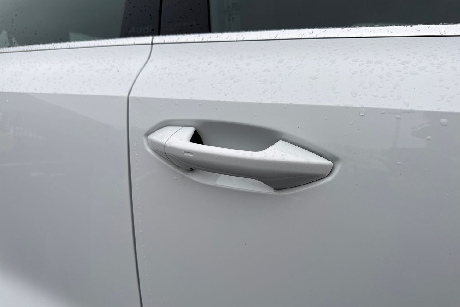 Used Audi A3 2025 for sale - 76250652: Photo 26