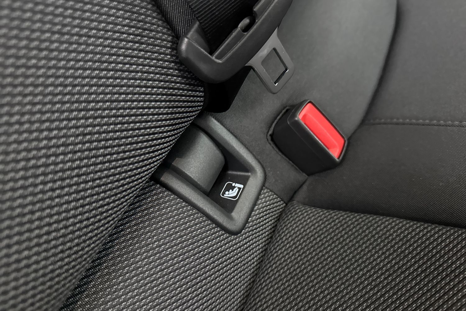 Used Audi A3 2025 for sale - 76250652: Photo 36