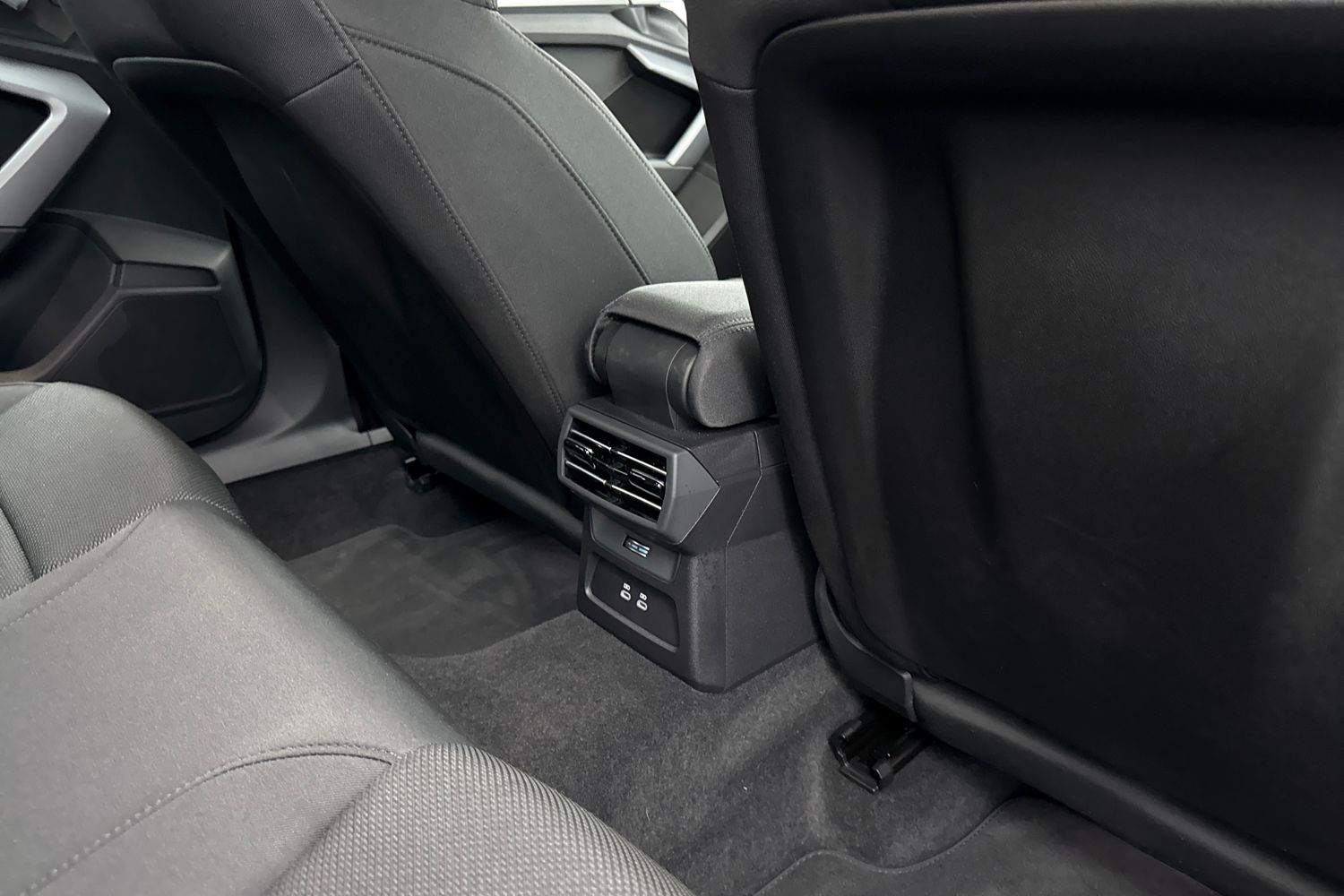 Used Audi A3 2025 for sale - 76250652: Photo 38