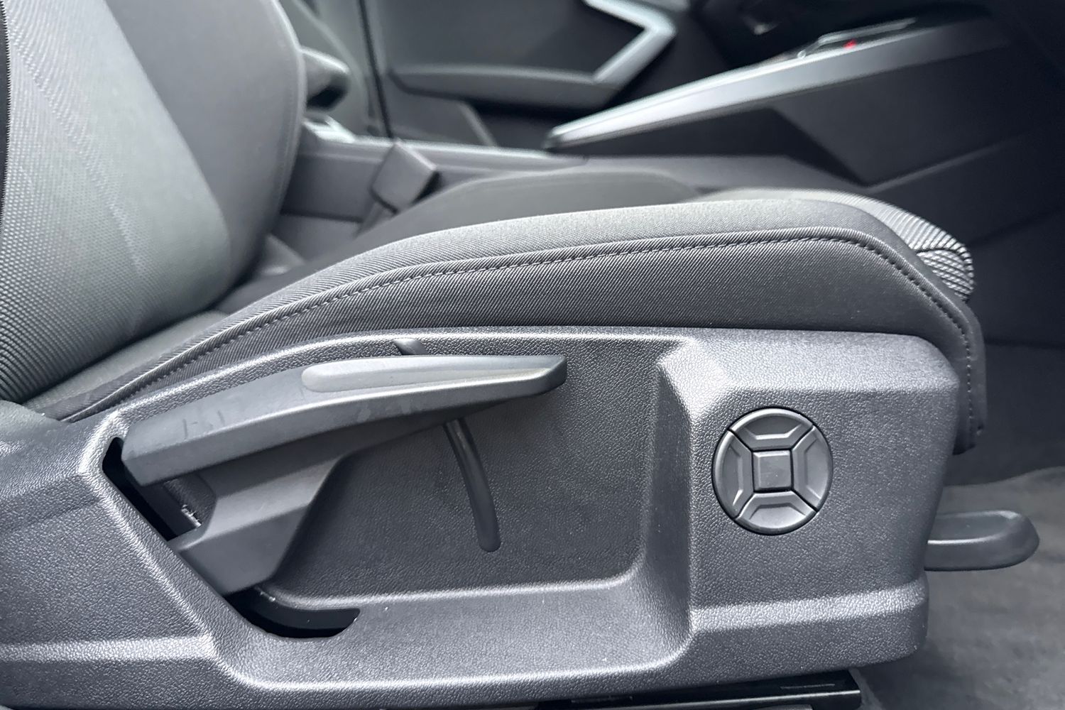 Used Audi A3 2025 for sale - 76250652: Photo 43