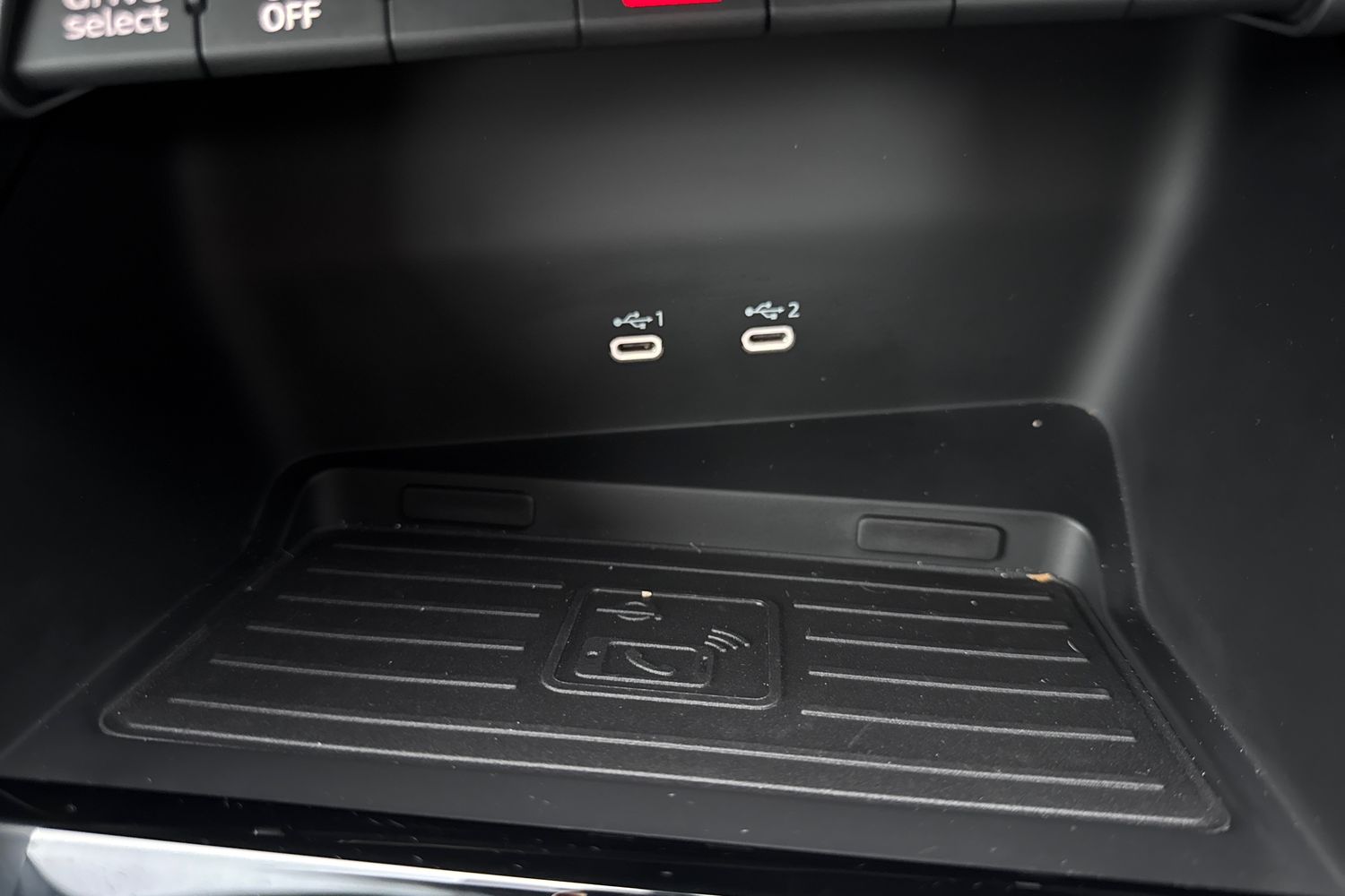 Used Audi A3 2025 for sale - 76250652: Photo 53