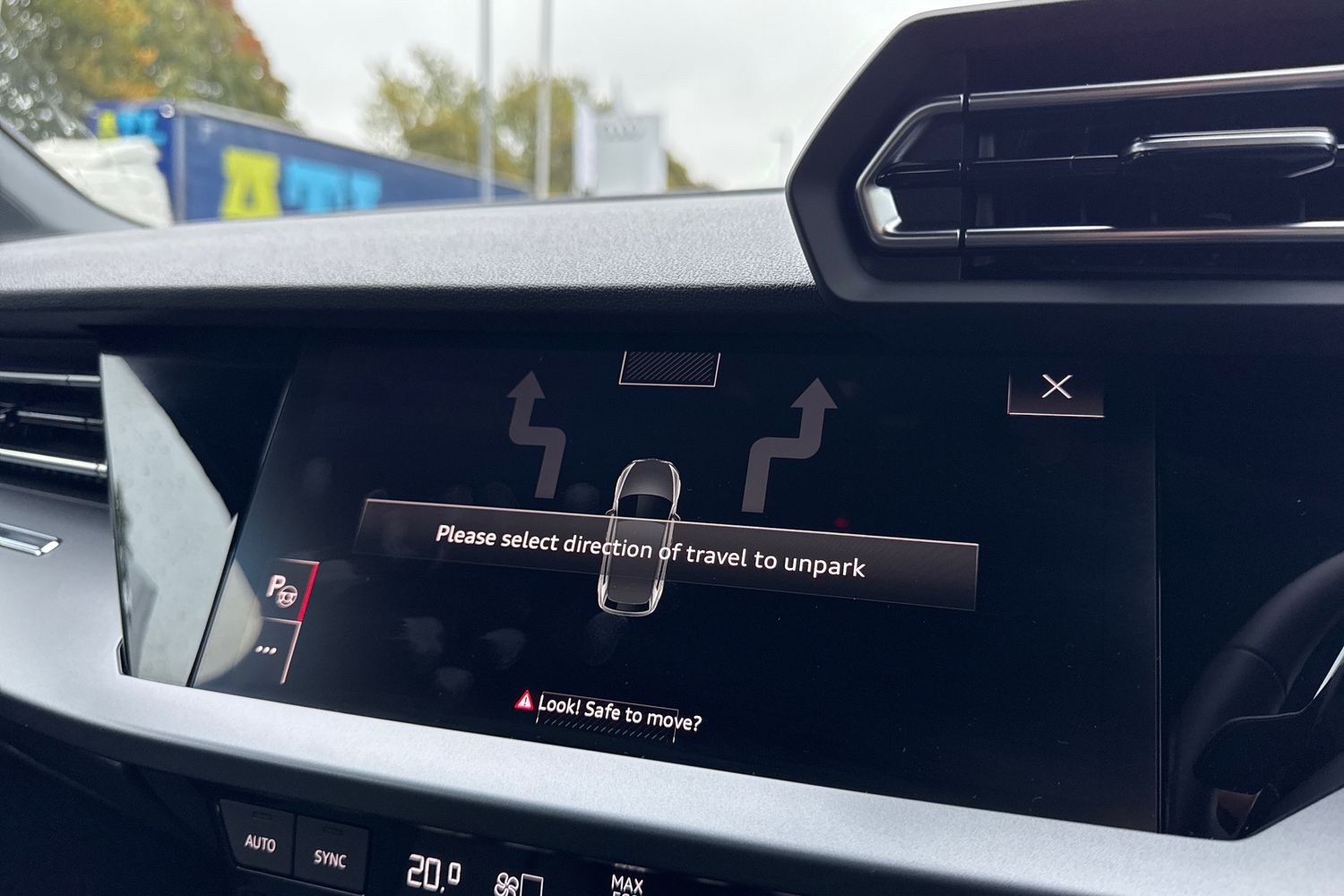 Used Audi A3 2025 for sale - 76250652: Photo 55