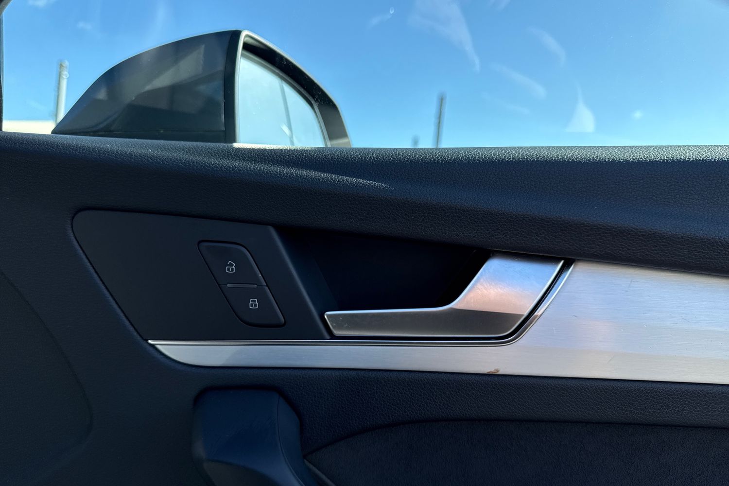 Used Audi Q5 2022 for sale - 78122522: Photo 20