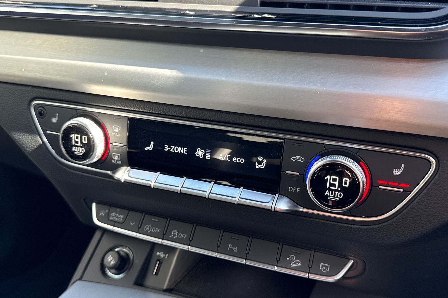 Used Audi Q5 2022 for sale - 78122522: Photo 21