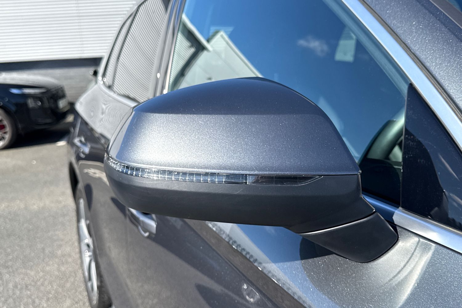 Used Audi Q5 2022 for sale - 78122522: Photo 30