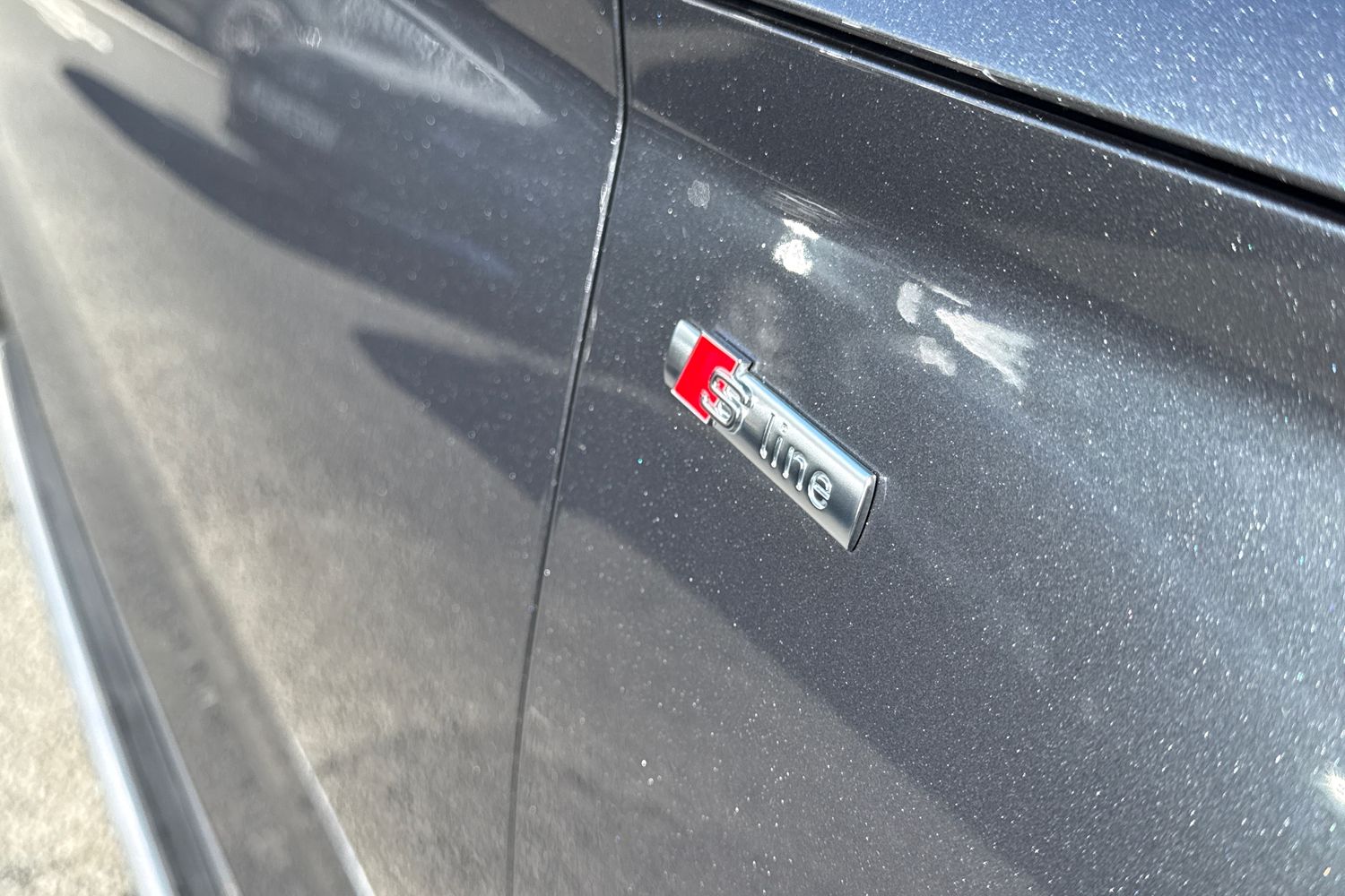 Used Audi Q5 2022 for sale - 78122522: Photo 31