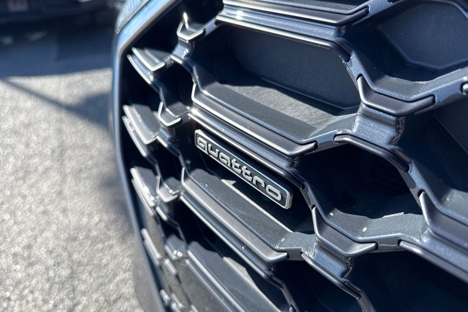 Used Audi Q5 2022 for sale - 78122522: Photo 34