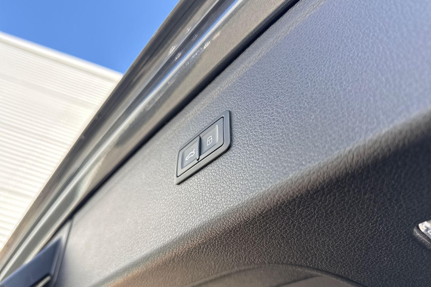 Used Audi Q5 2022 for sale - 78122522: Photo 36