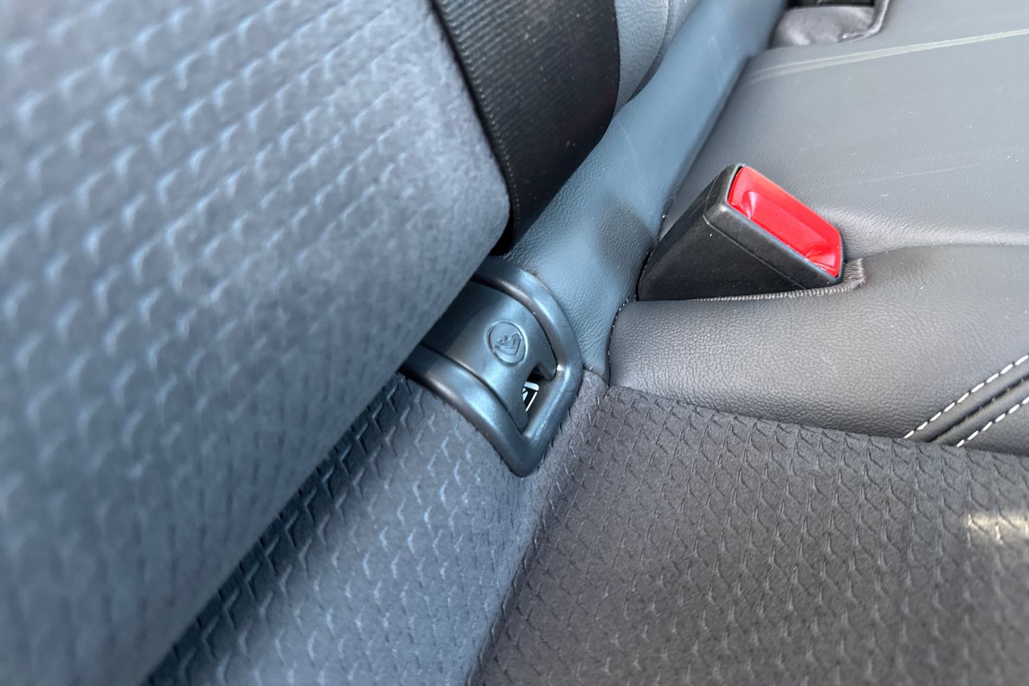 Used Audi Q5 2022 for sale - 78122522: Photo 38