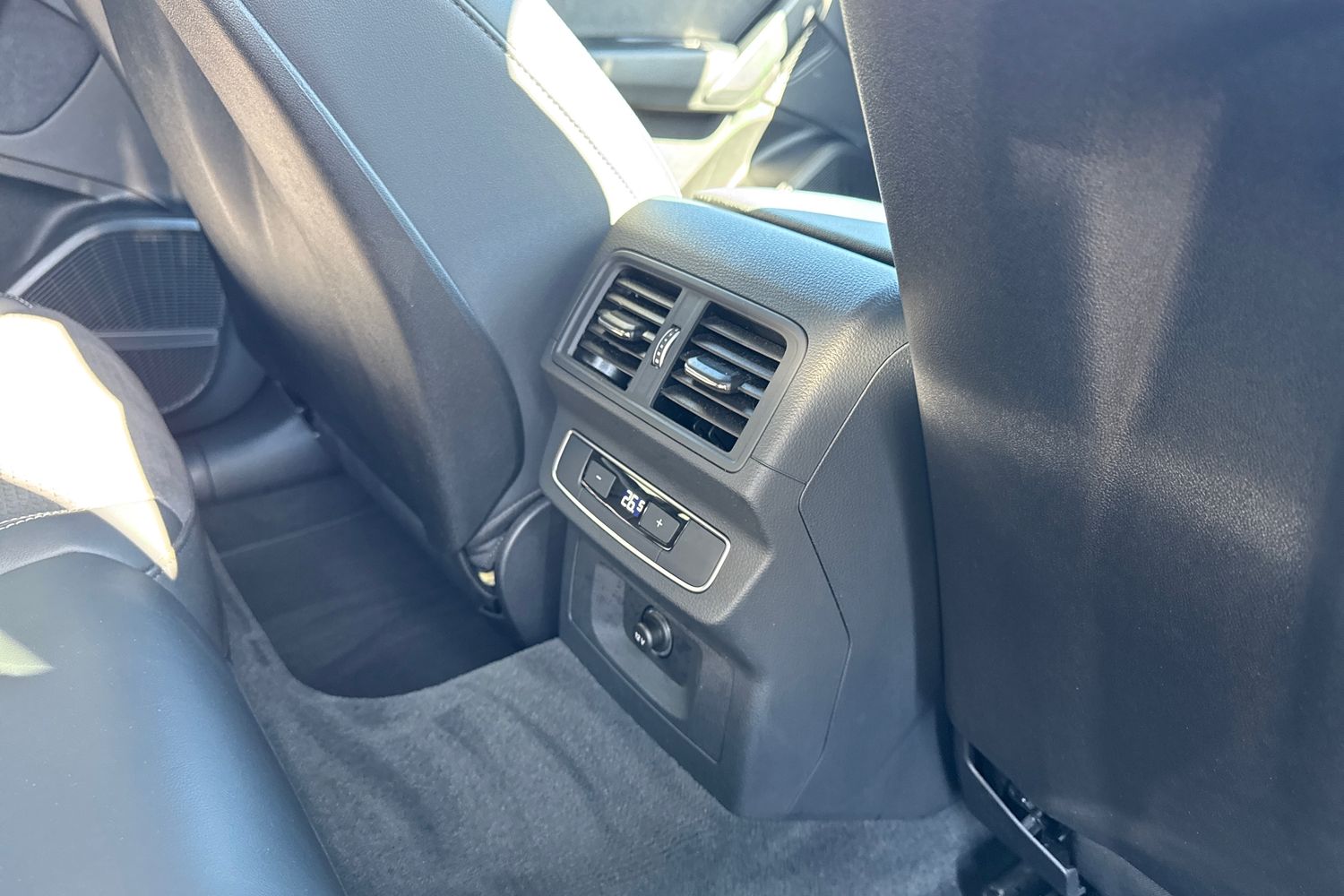 Used Audi Q5 2022 for sale - 78122522: Photo 40