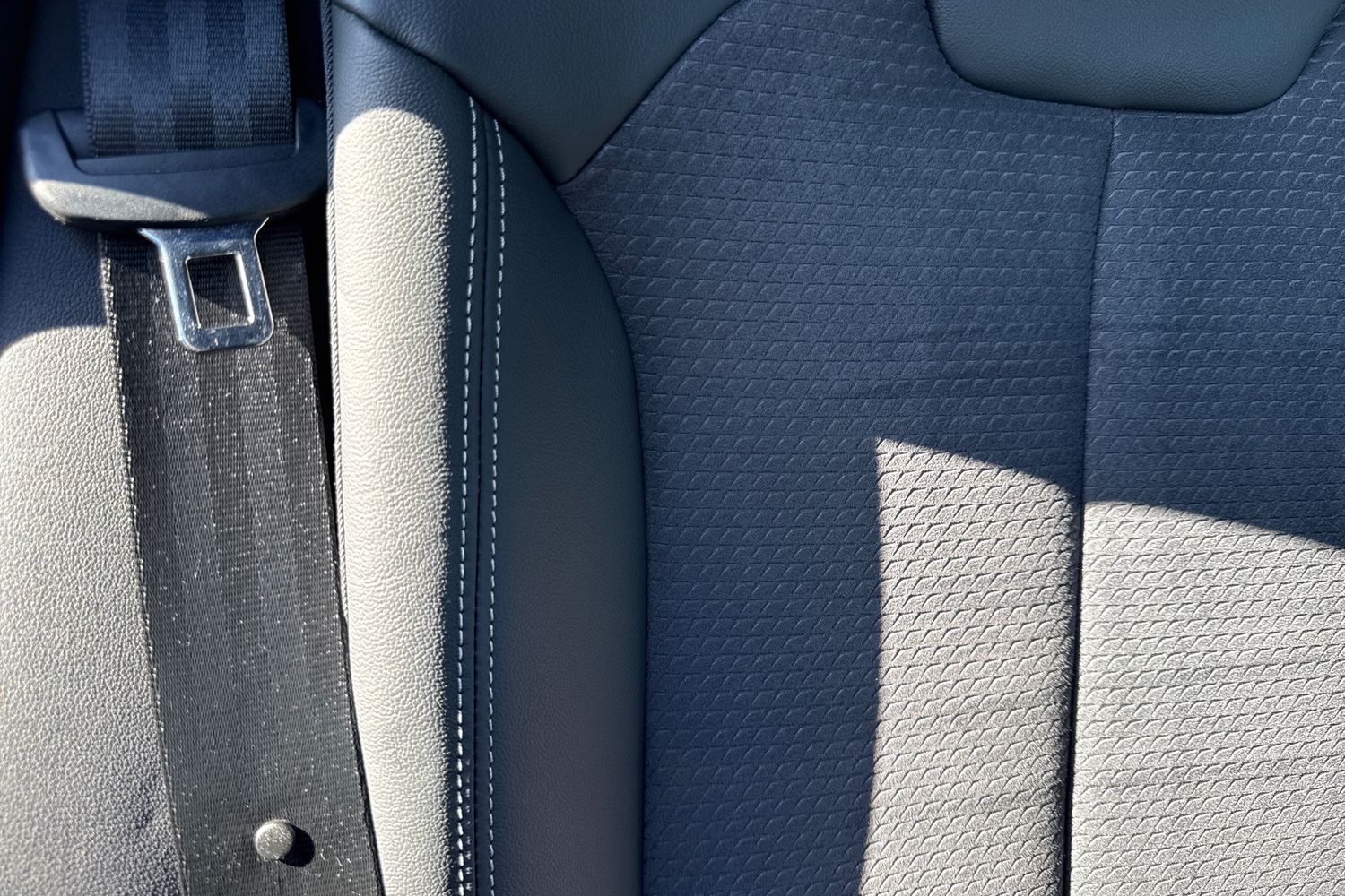 Used Audi Q5 2022 for sale - 78122522: Photo 41