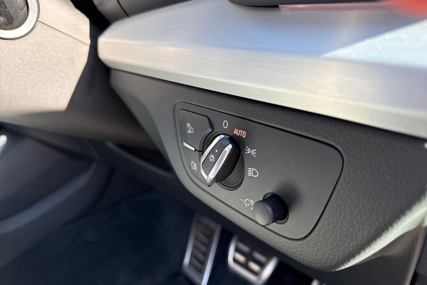 Used Audi Q5 2022 for sale - 78122522: Photo 43