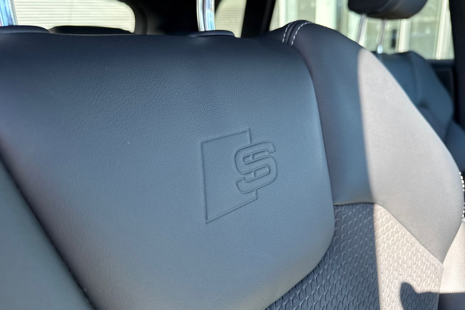 Used Audi Q5 2022 for sale - 78122522: Photo 44