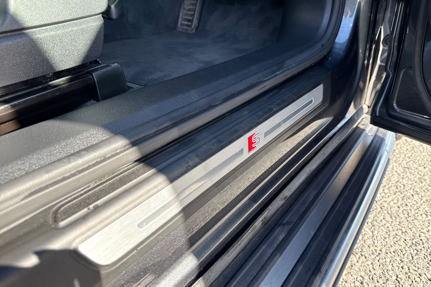 Used Audi Q5 2022 for sale - 78122522: Photo 45