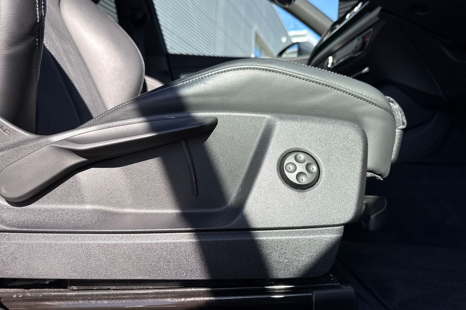 Used Audi Q5 2022 for sale - 78122522: Photo 46