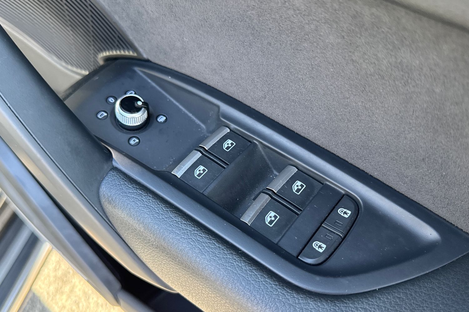 Used Audi Q5 2022 for sale - 78122522: Photo 48