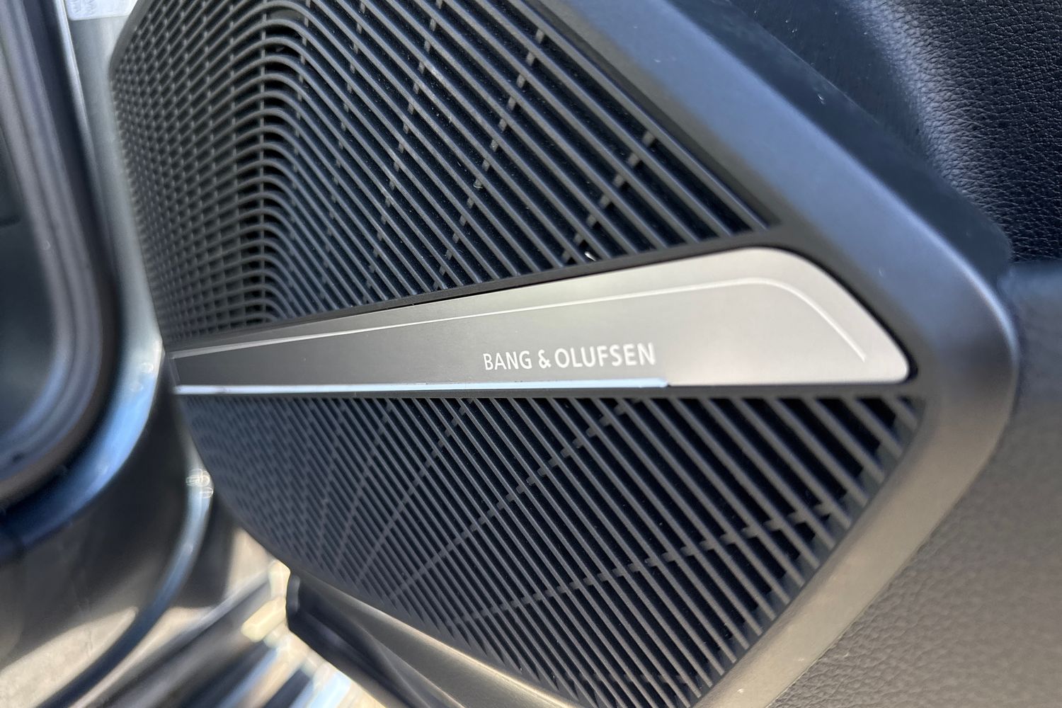 Used Audi Q5 2022 for sale - 78122522: Photo 49