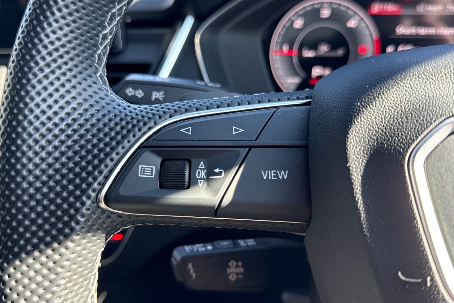 Used Audi Q5 2022 for sale - 78122522: Photo 50