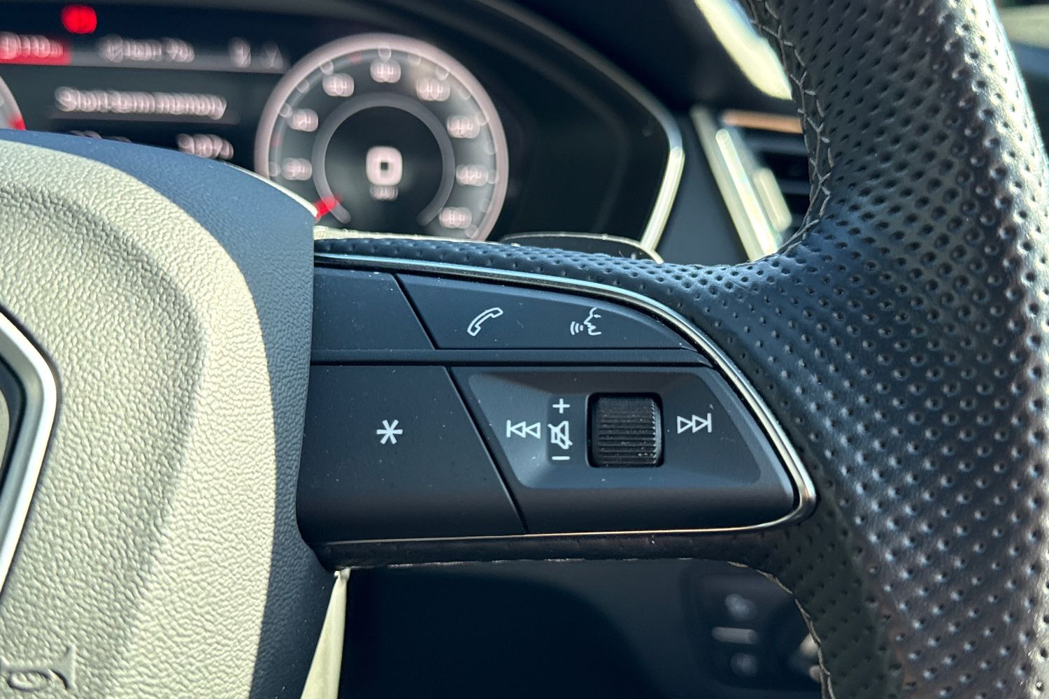 Used Audi Q5 2022 for sale - 78122522: Photo 51