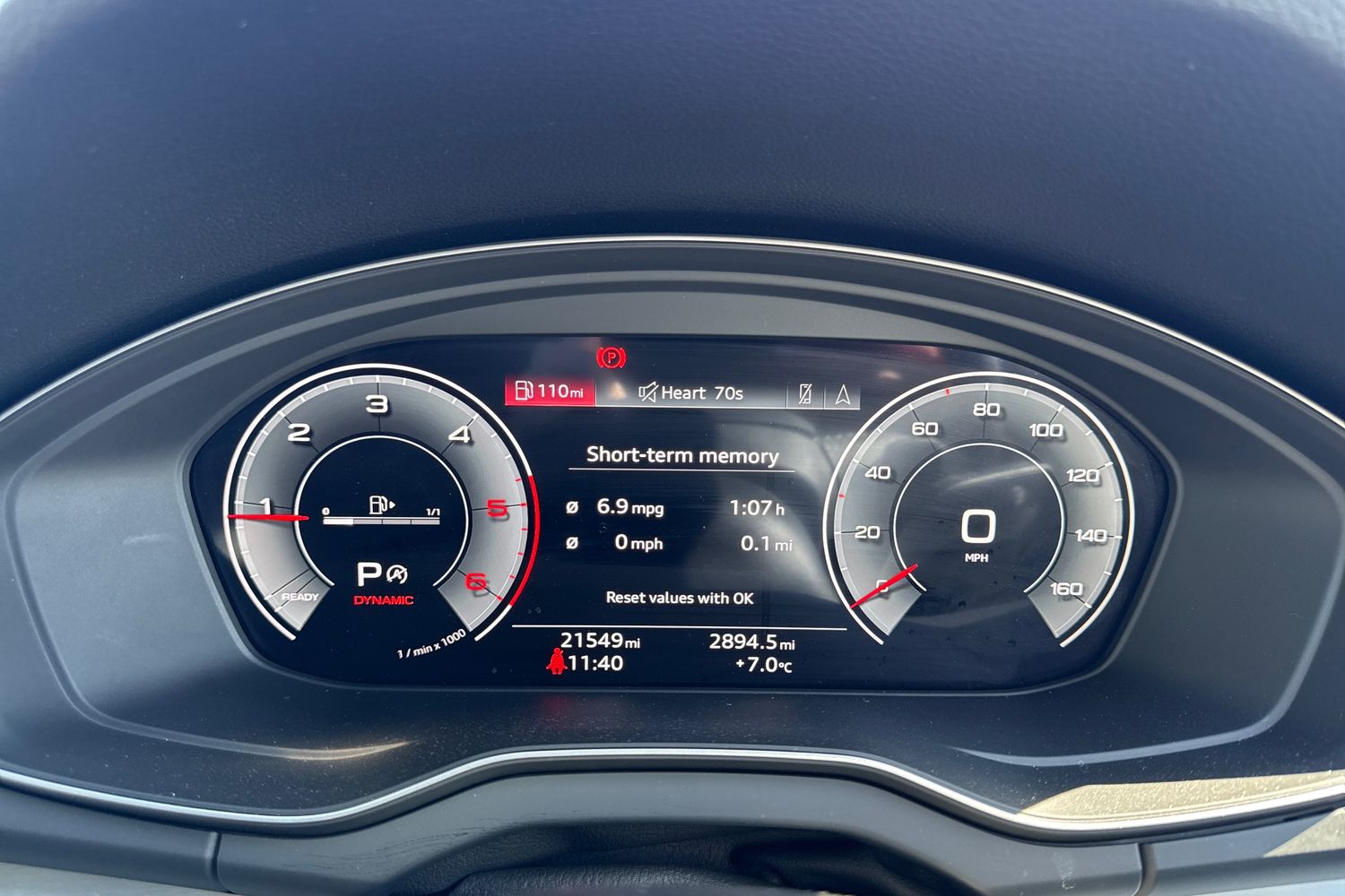 Used Audi Q5 2022 for sale - 78122522: Photo 52