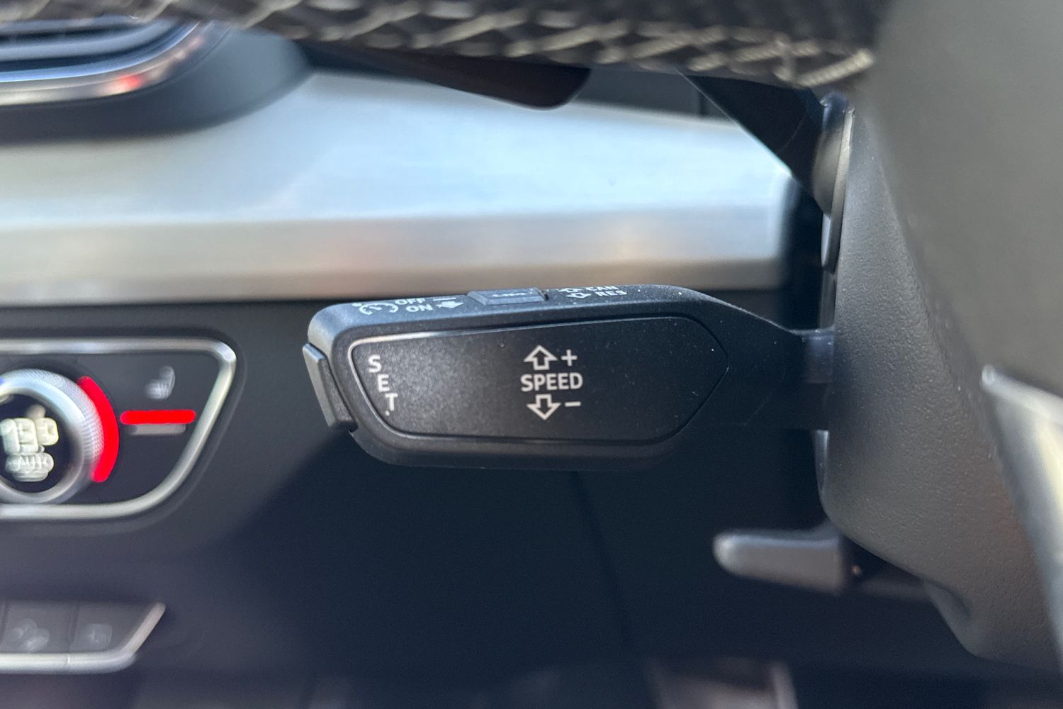 Used Audi Q5 2022 for sale - 78122522: Photo 54