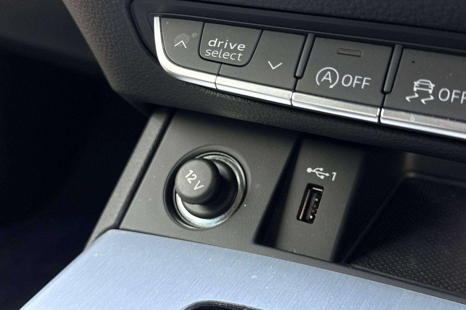 Used Audi Q5 2022 for sale - 78122522: Photo 57