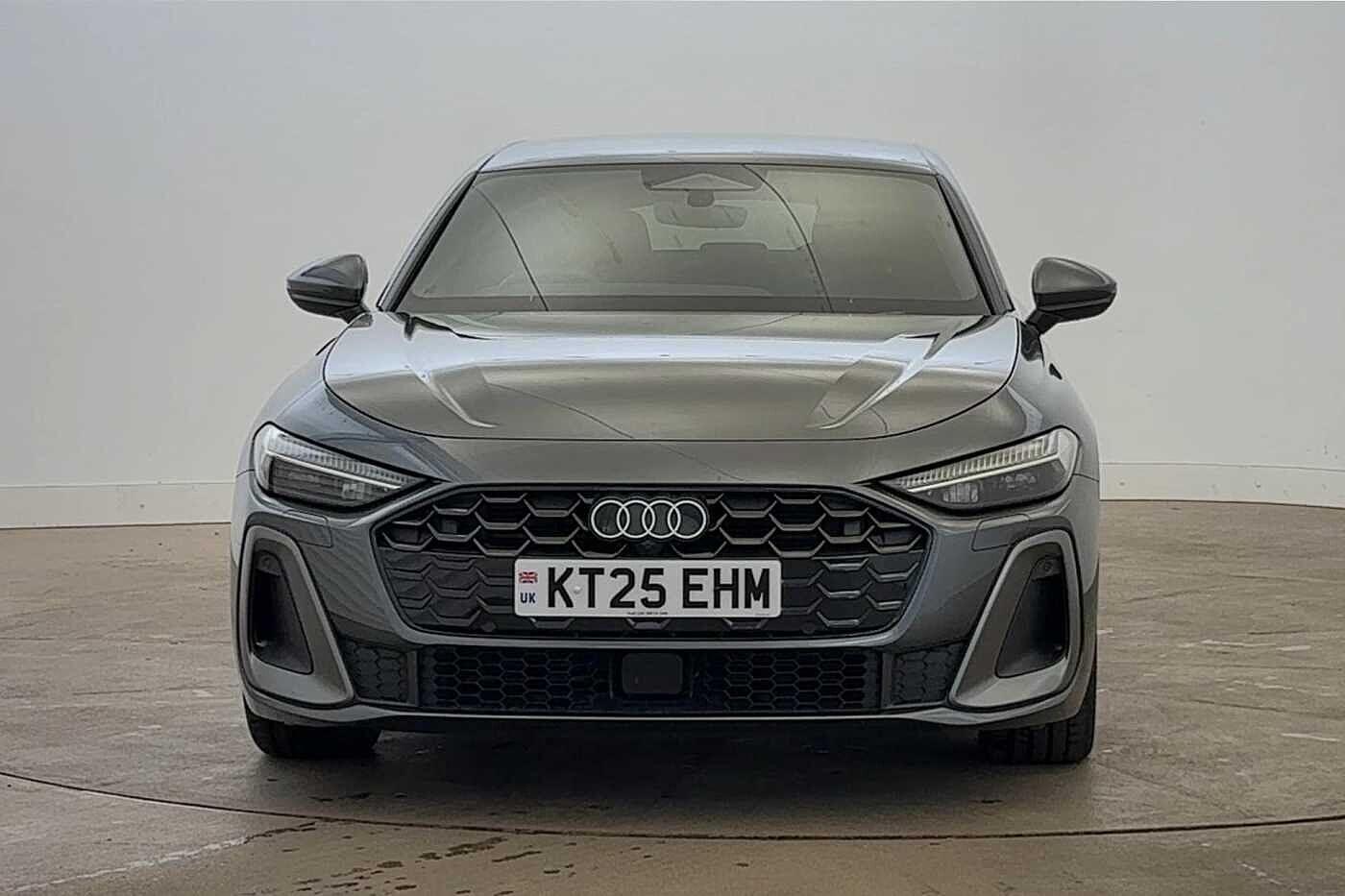 Used Audi A5 2025 for sale - 76569608: Photo 6