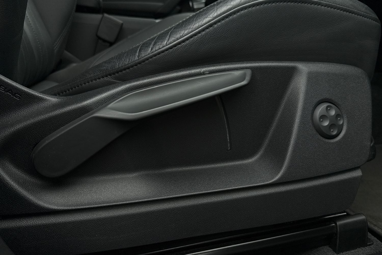 Used Audi Q5 2022 for sale - 77368407: Photo 27