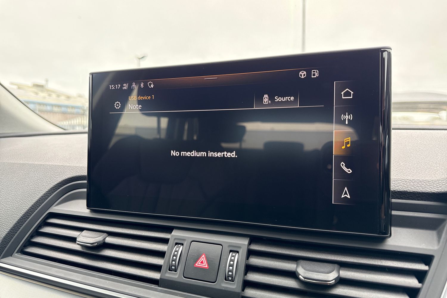 Used Audi Q5 2022 for sale - 77368407: Photo 51