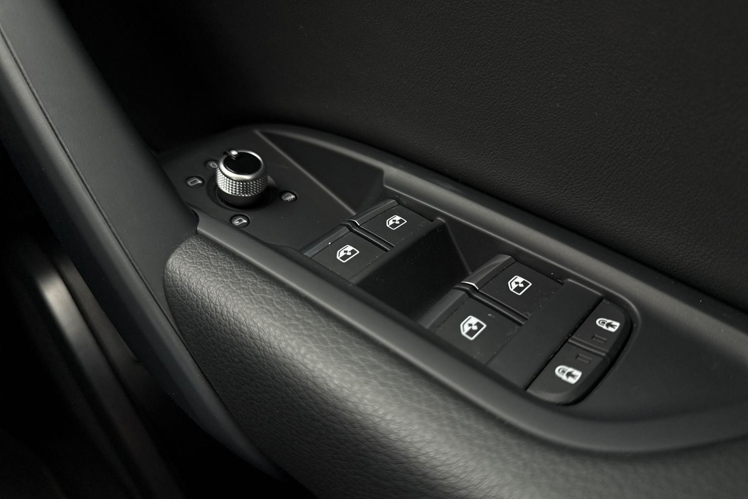 Used Audi Q5 2022 for sale - 77368407: Photo 58