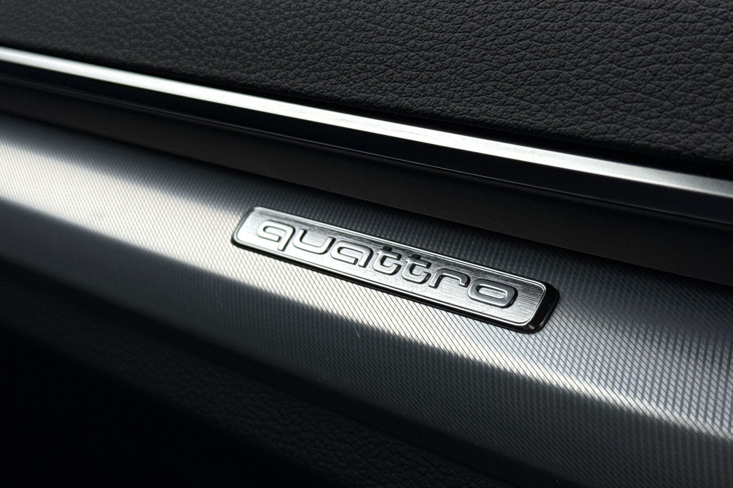 Used Audi Q5 2022 for sale - 77368407: Photo 60