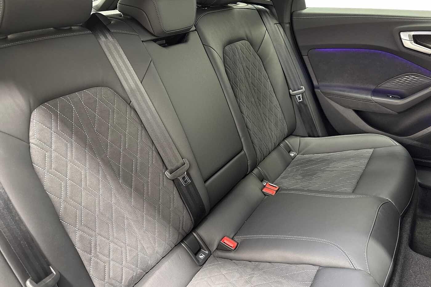 Used Audi A5 2025 for sale - 76546171: Photo 10