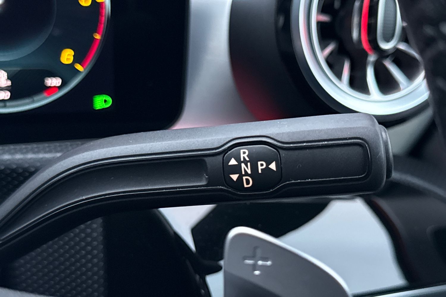 Used Mercedes-Benz CLA 2022 for sale - 76972746: Photo 22