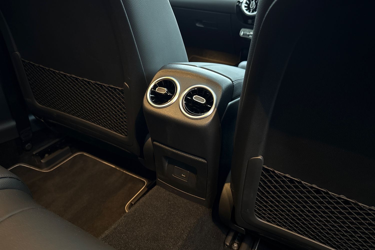 Used Mercedes-Benz CLA 2022 for sale - 76972746: Photo 36