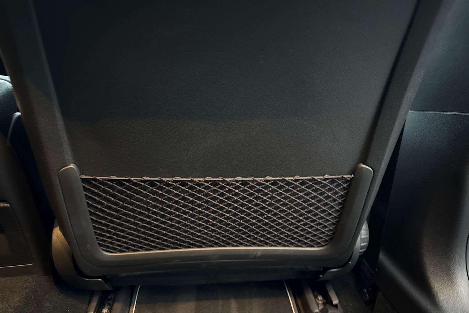 Used Mercedes-Benz CLA 2022 for sale - 76972746: Photo 37