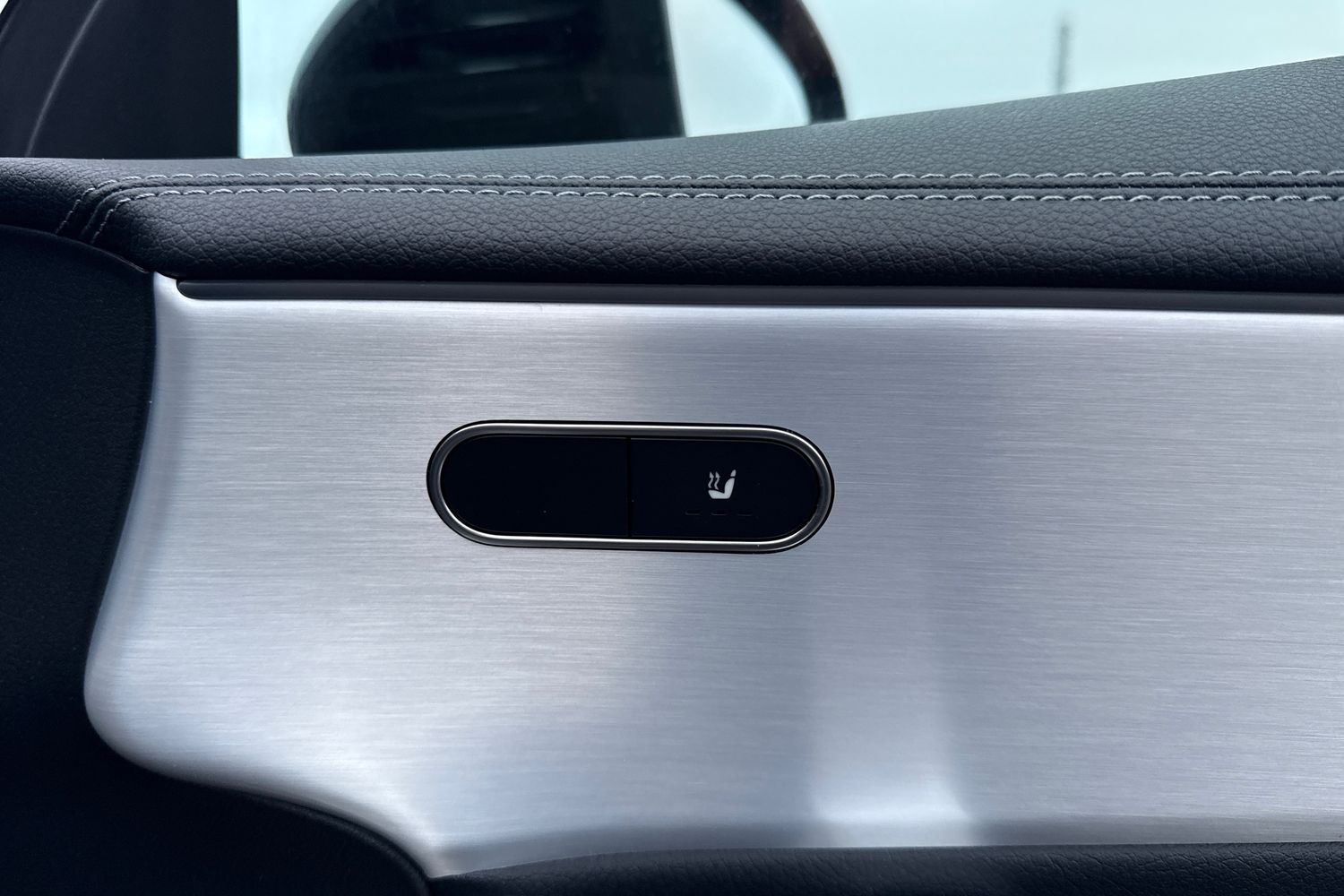 Used Mercedes-Benz CLA 2022 for sale - 76972746: Photo 46