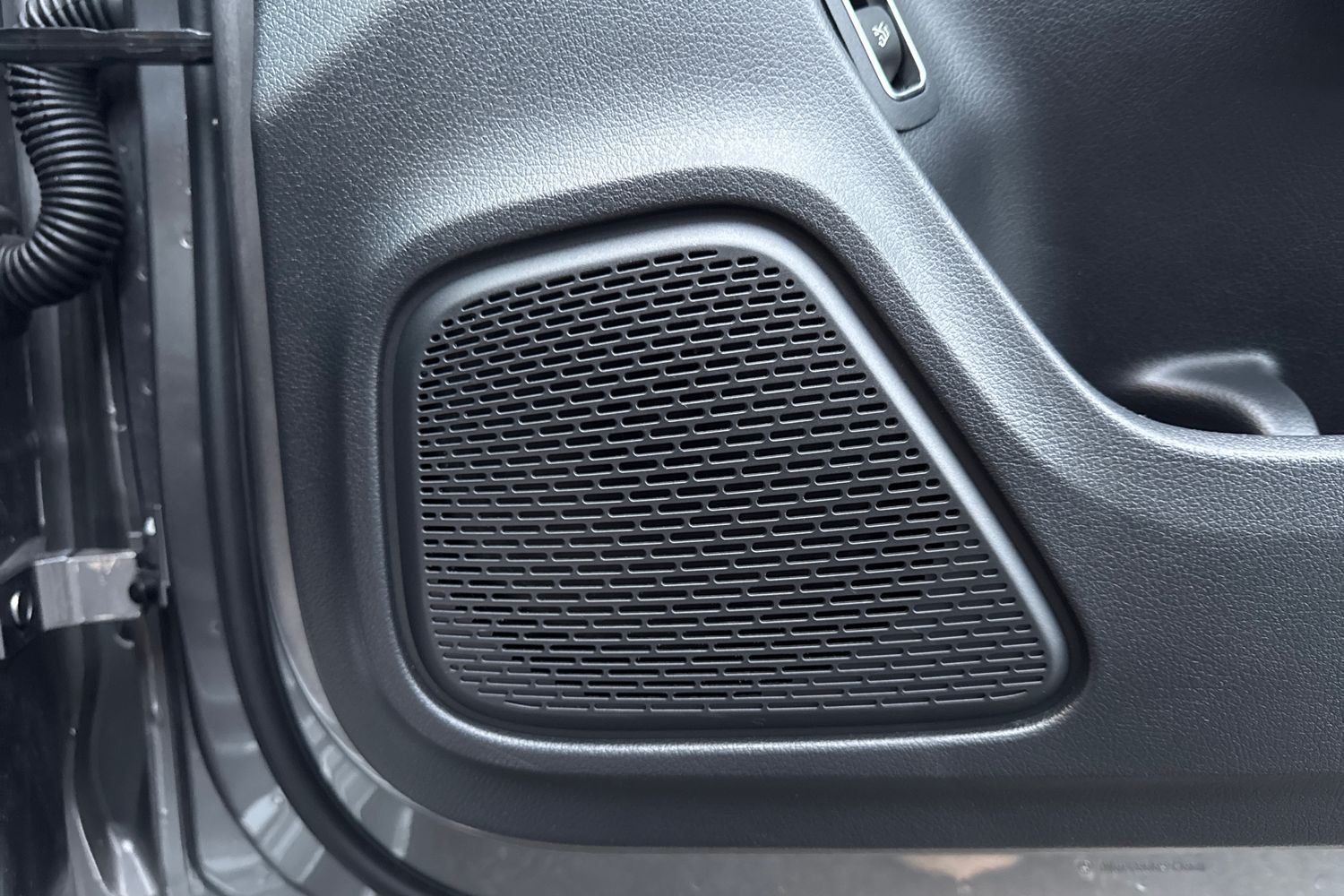 Used Mercedes-Benz CLA 2022 for sale - 76972746: Photo 47