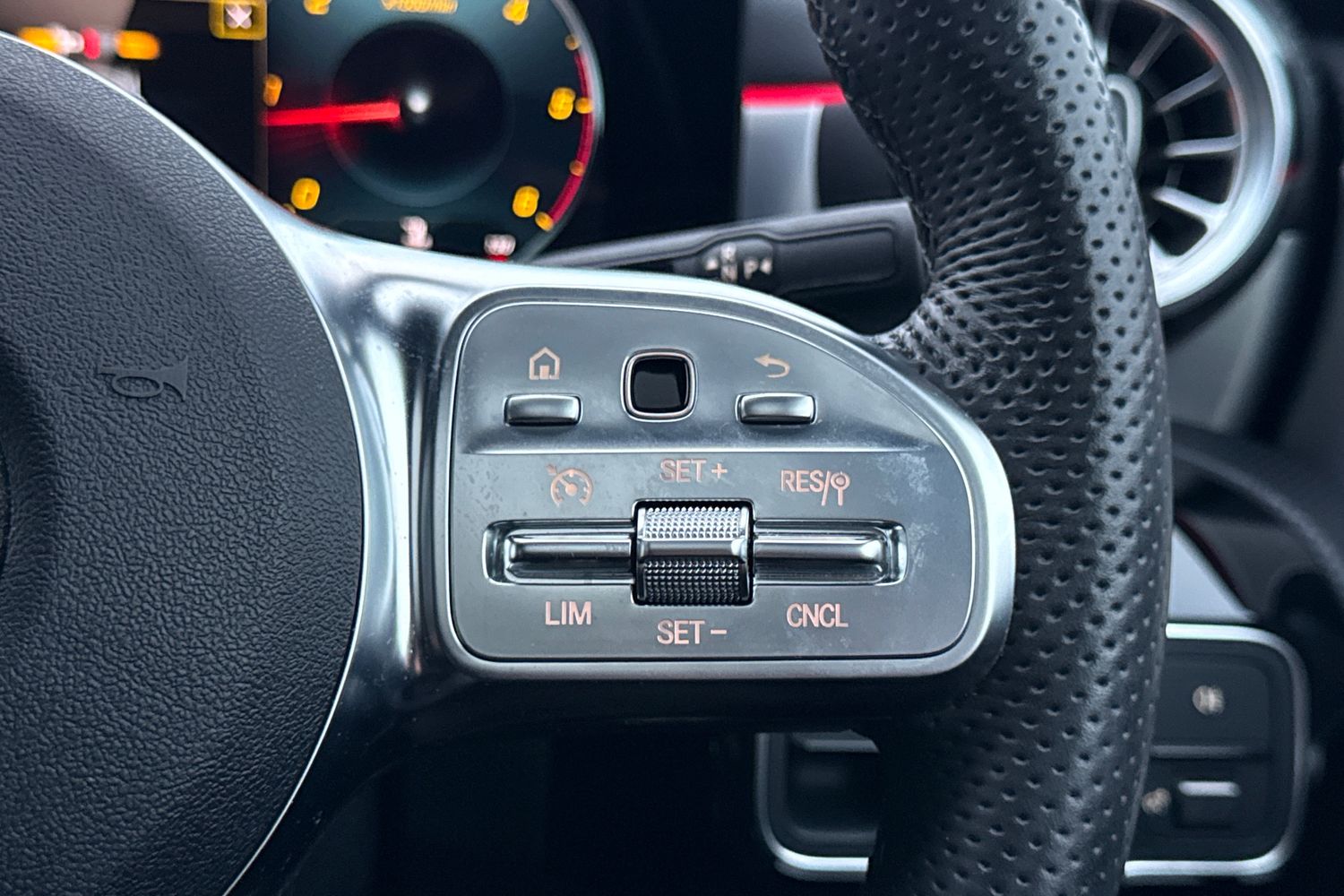 Used Mercedes-Benz CLA 2022 for sale - 76972746: Photo 49