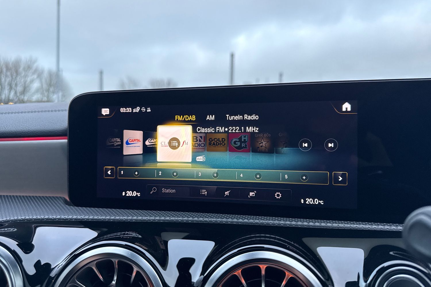 Used Mercedes-Benz CLA 2022 for sale - 76972746: Photo 53